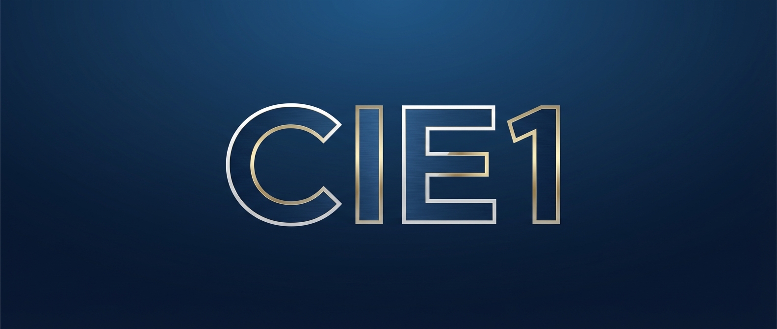 Tổng Công ty Xây dựng Công trình Giao thông 1 (CIENCO 1)