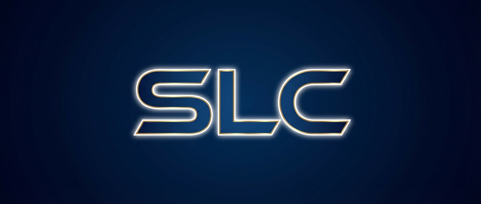 Công ty Cổ phần Dịch vụ Xuất khẩu Lao động và Chuyên gia (Suleco)