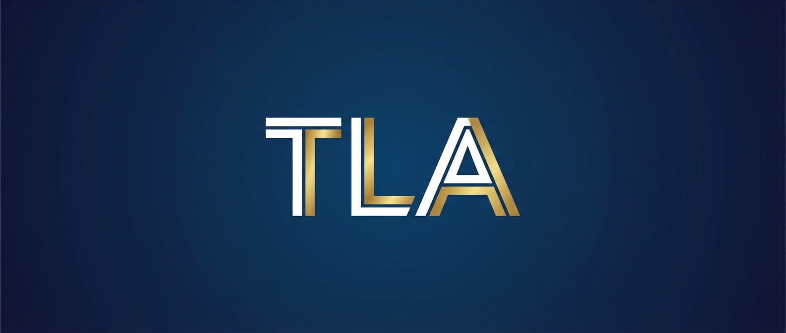 Công ty Cổ phần Dịch vụ Hàng không Thăng Long (Thang Long Airmann)