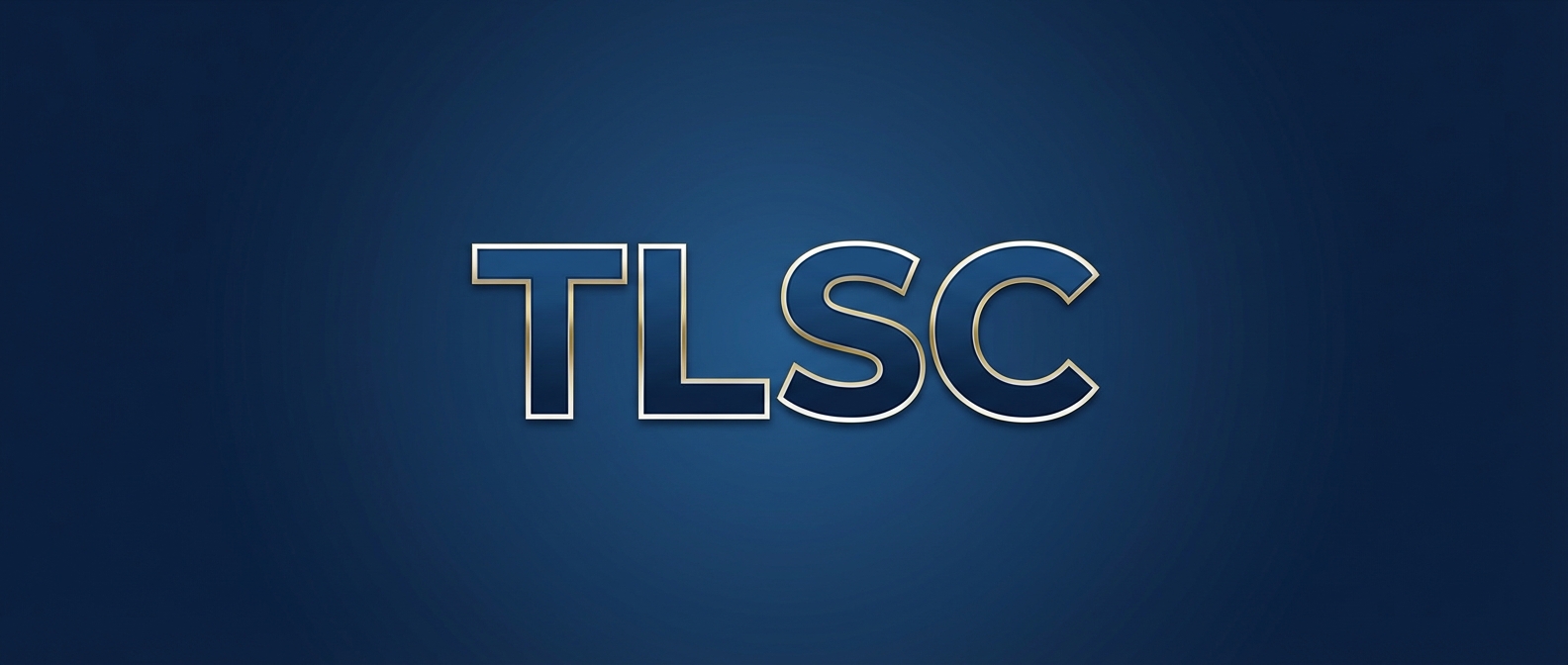 Công ty Cổ phần Đầu tư và Hợp tác Quốc tế Thăng Long (Thăng Long OSC)