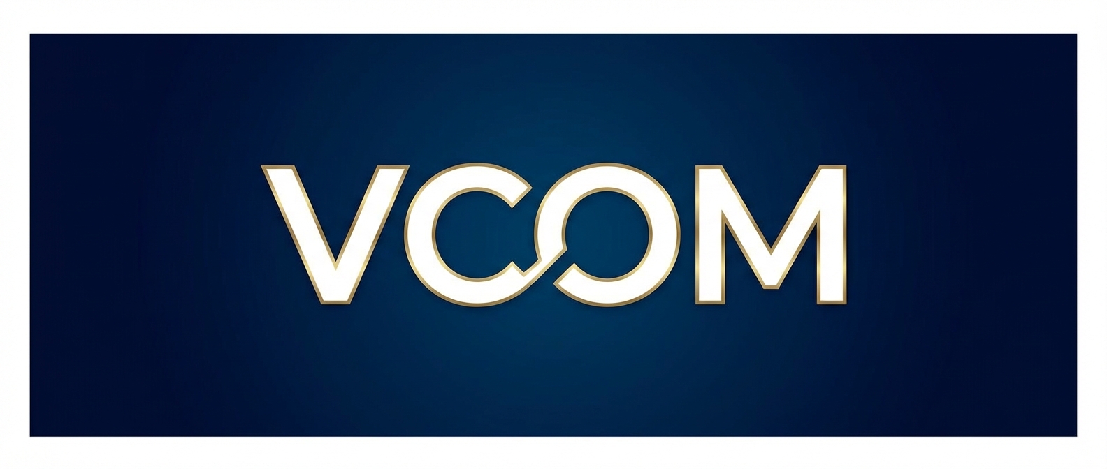 Công ty Cổ phần Xuất khẩu Lao động và Thương mại Việt Nam (Vietcom)