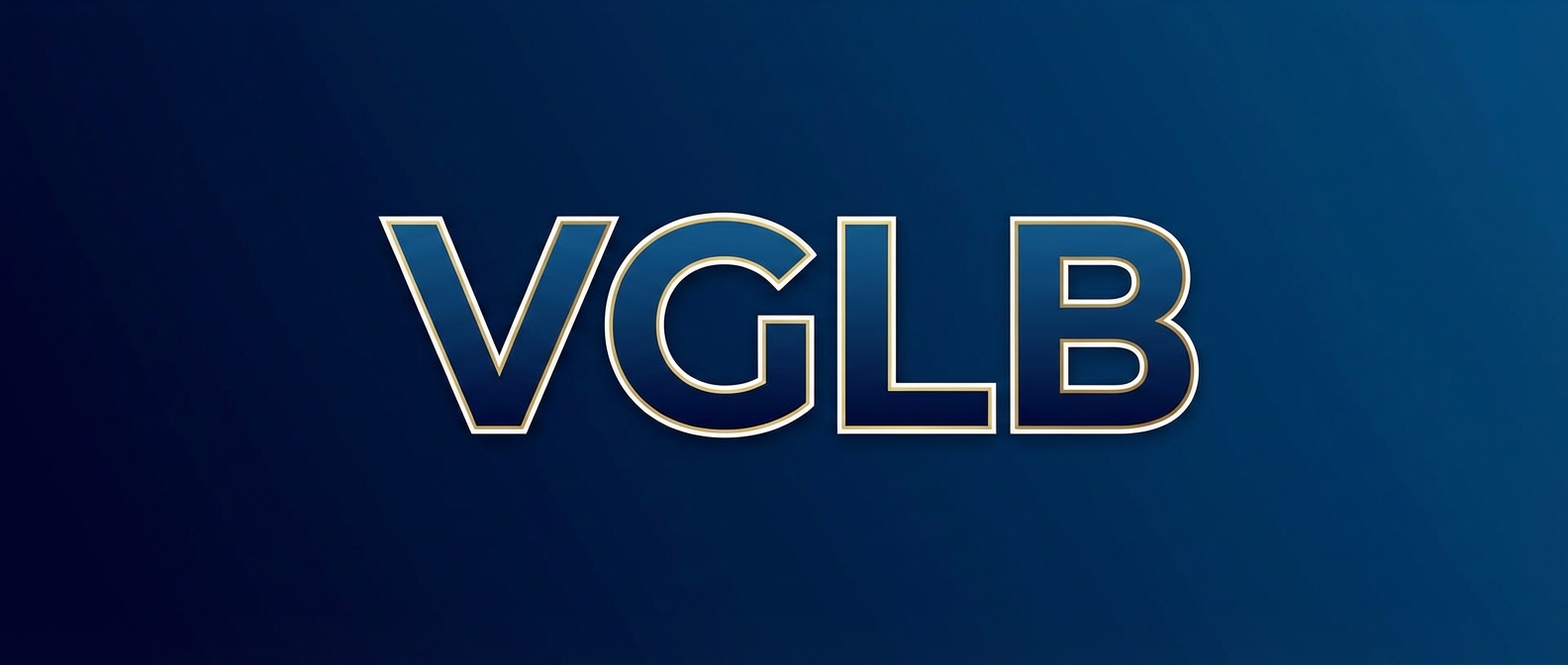 Công ty Cổ phần Phát triển Nguồn nhân lực Quốc tế VinaGlobal