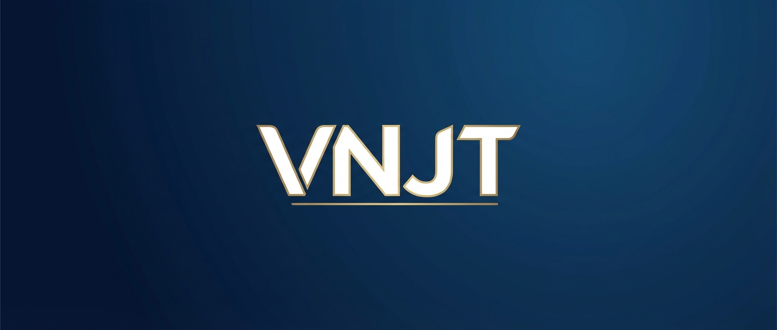 Công ty Cổ phần Hợp tác Quốc tế Việt Nhật (VINAJITSU)