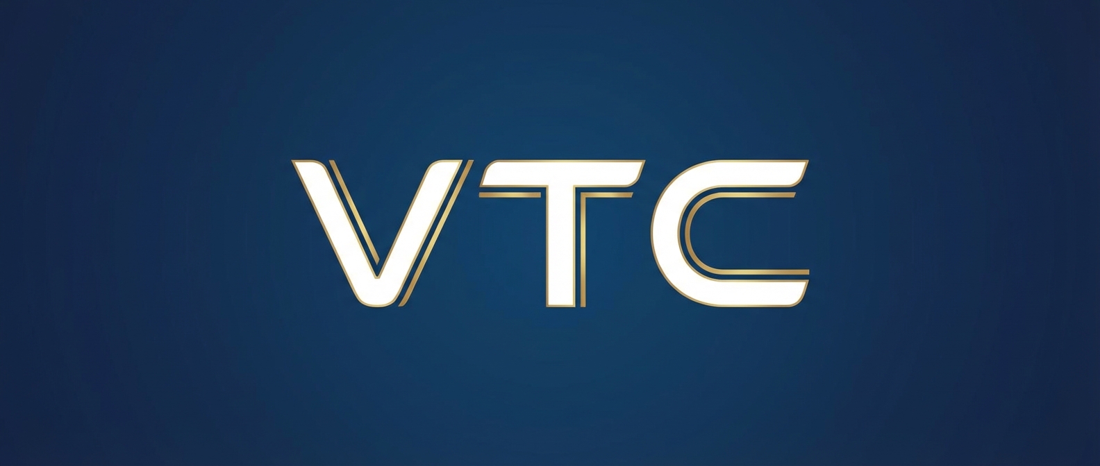 Công ty Cổ phần Phát triển Quốc tế Việt Thắng (VTC)